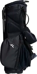 JL FLARE GOLF BAG - JL NAVY Standard Small1x1