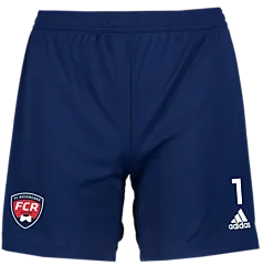358900106101 ADIDAS Ent22 Shorts Lw 358900106101 ADIDAS Ent22 Shorts Lw Standard Small1x1