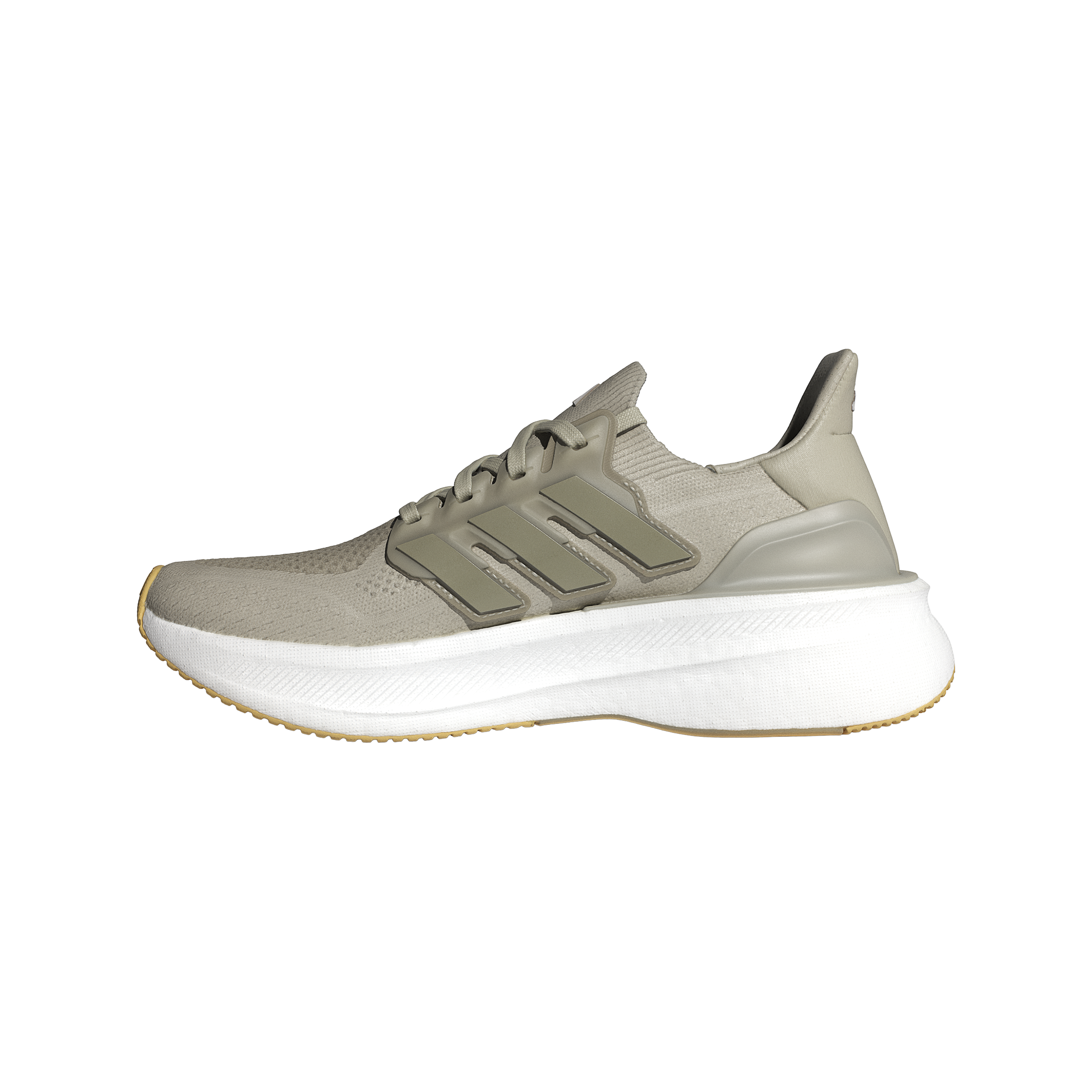 ADIDAS, W Ultraboost 5