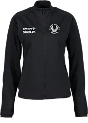 394167105101 CRAFT Evolve 2.0 Full Zip Jacket W 394167105101 CRAFT Evolve 2.0 Full Zip Jacket W Standard Small1x1