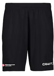 288612110101 CRAFT Squad Go Short 288612110101 CRAFT Squad Go Short Standard Small1x1