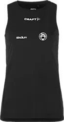 398761106101 CRAFT Rush 2.0 Singlet W 398761106101 CRAFT Rush 2.0 Singlet W Standard Small1x1