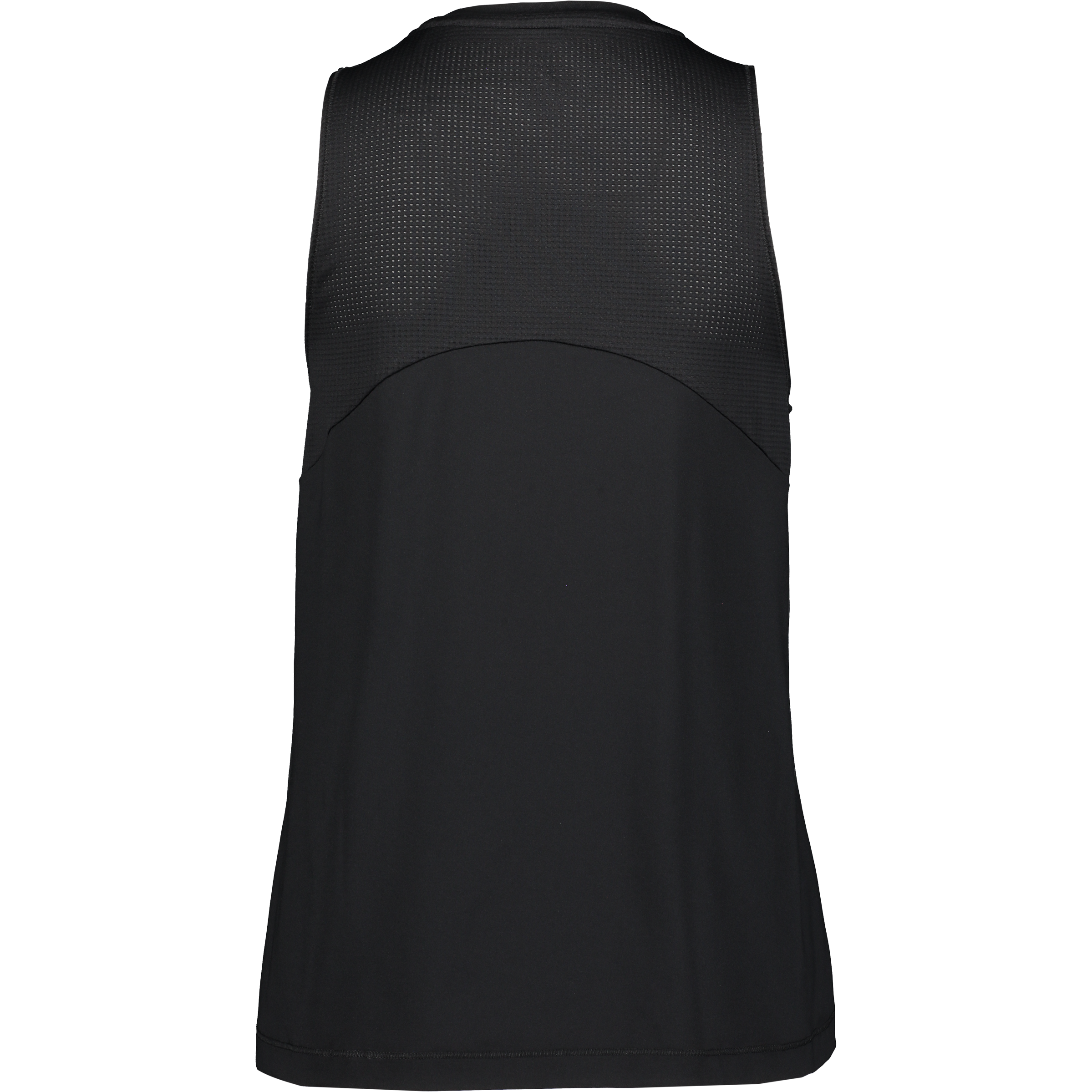 SOC, W Prime Singlet