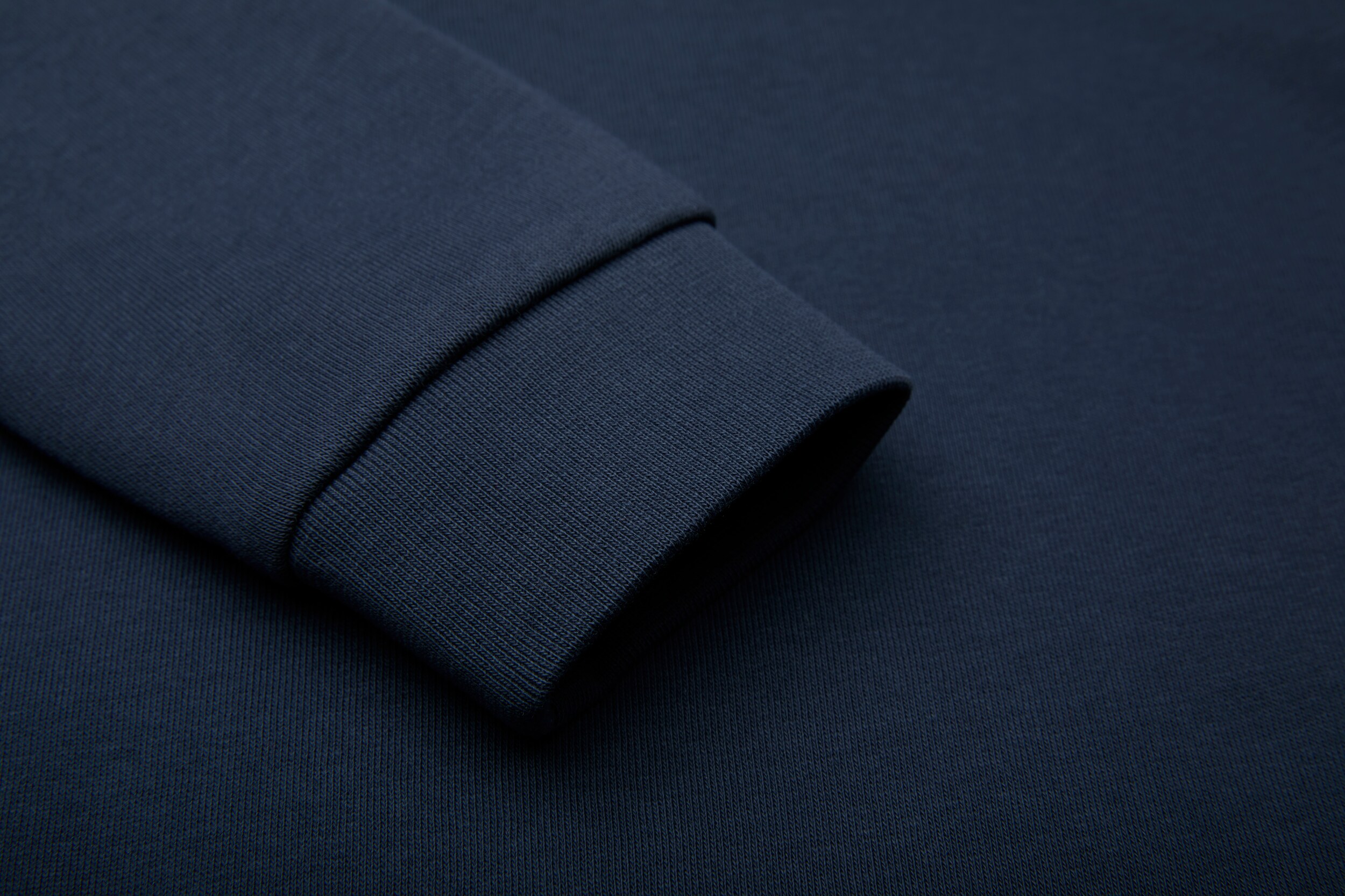 SAIL RACING, J Bowman Sweater