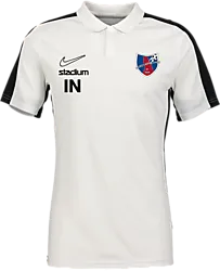379248103101 NIKE Academy 23 Polo 379248103101 NIKE Academy 23 Polo Standard Small1x1