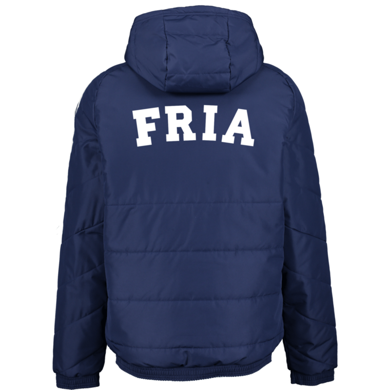 ADIDAS, TIRO26 WIN JKT