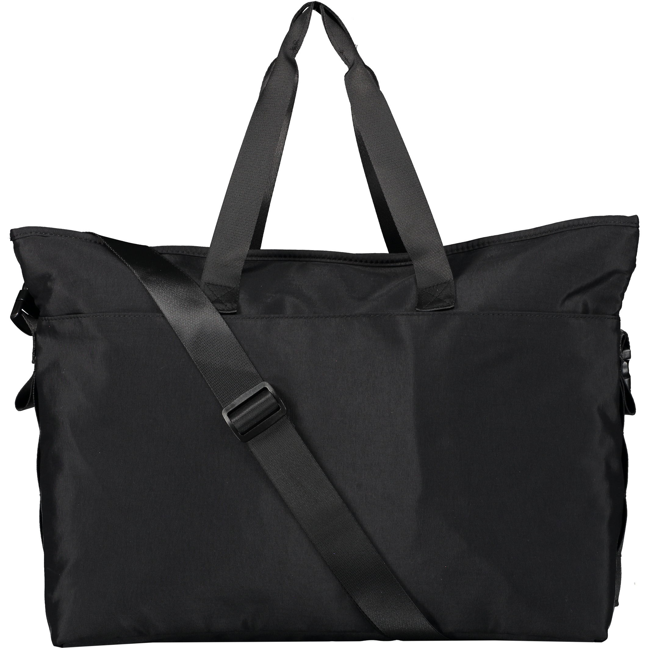 SOC, Tactical Gym Tote Bag