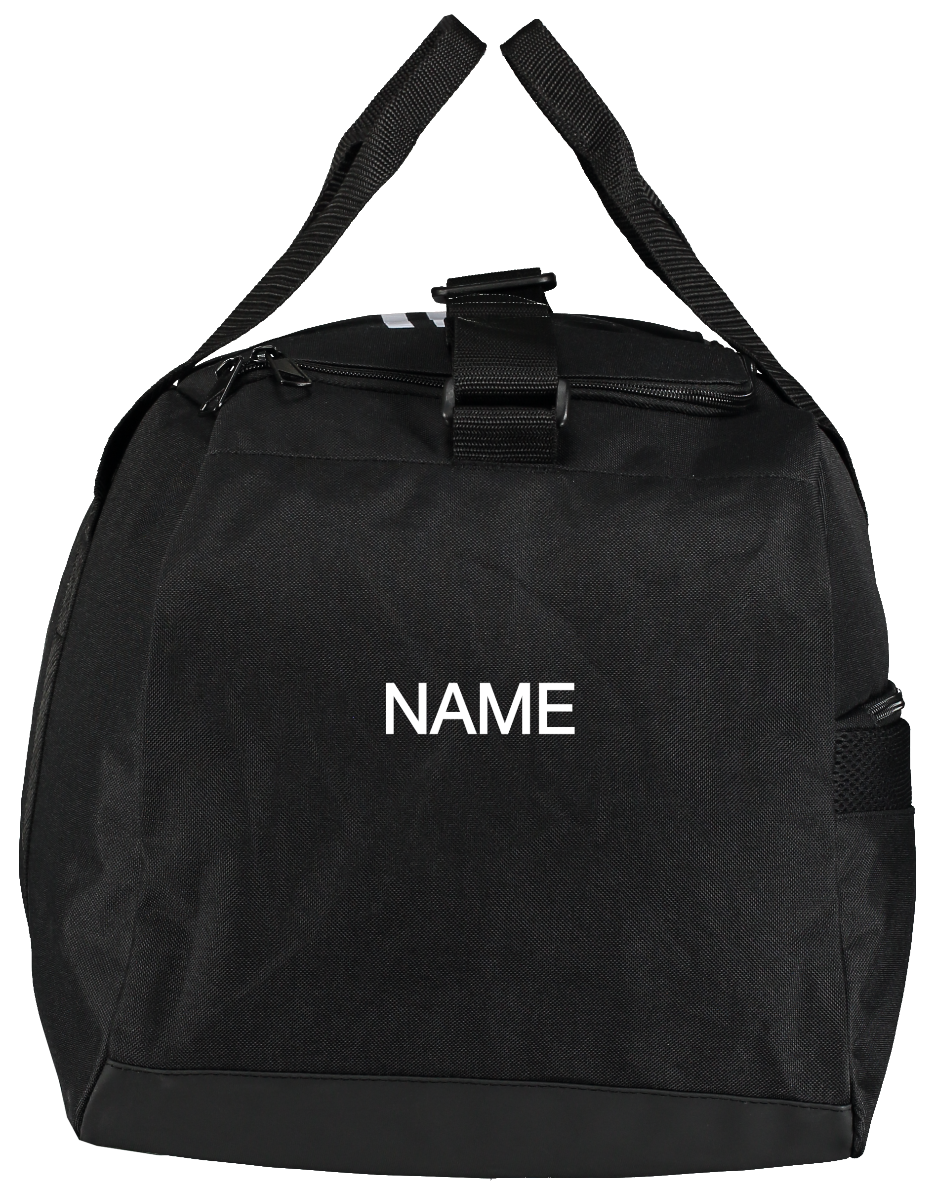 ADIDAS, Tiro League Duffle M