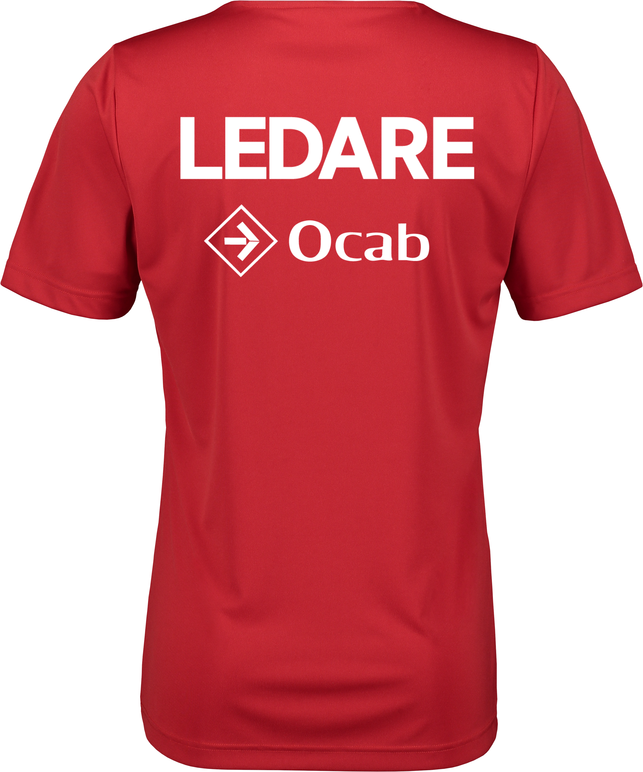 ADIDAS, Ent22 Jsy Tee