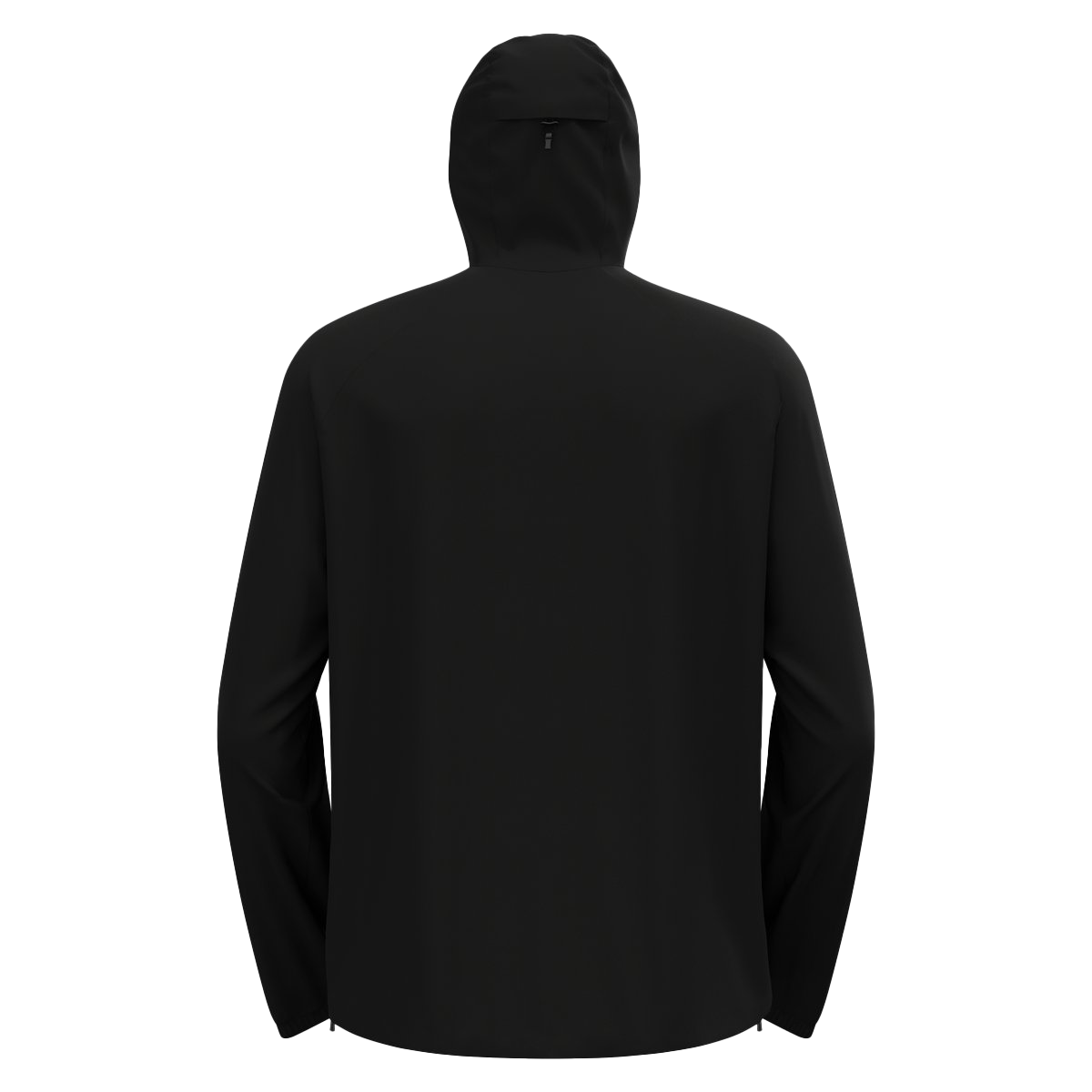 ODLO, M Zeroweight Pro Windproof Anorak