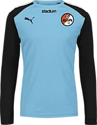 361523101101 PUMA T Pacer Gk Ls Jsy Jr 361523101101 PUMA T Pacer Gk Ls Jsy Jr Standard Small1x1