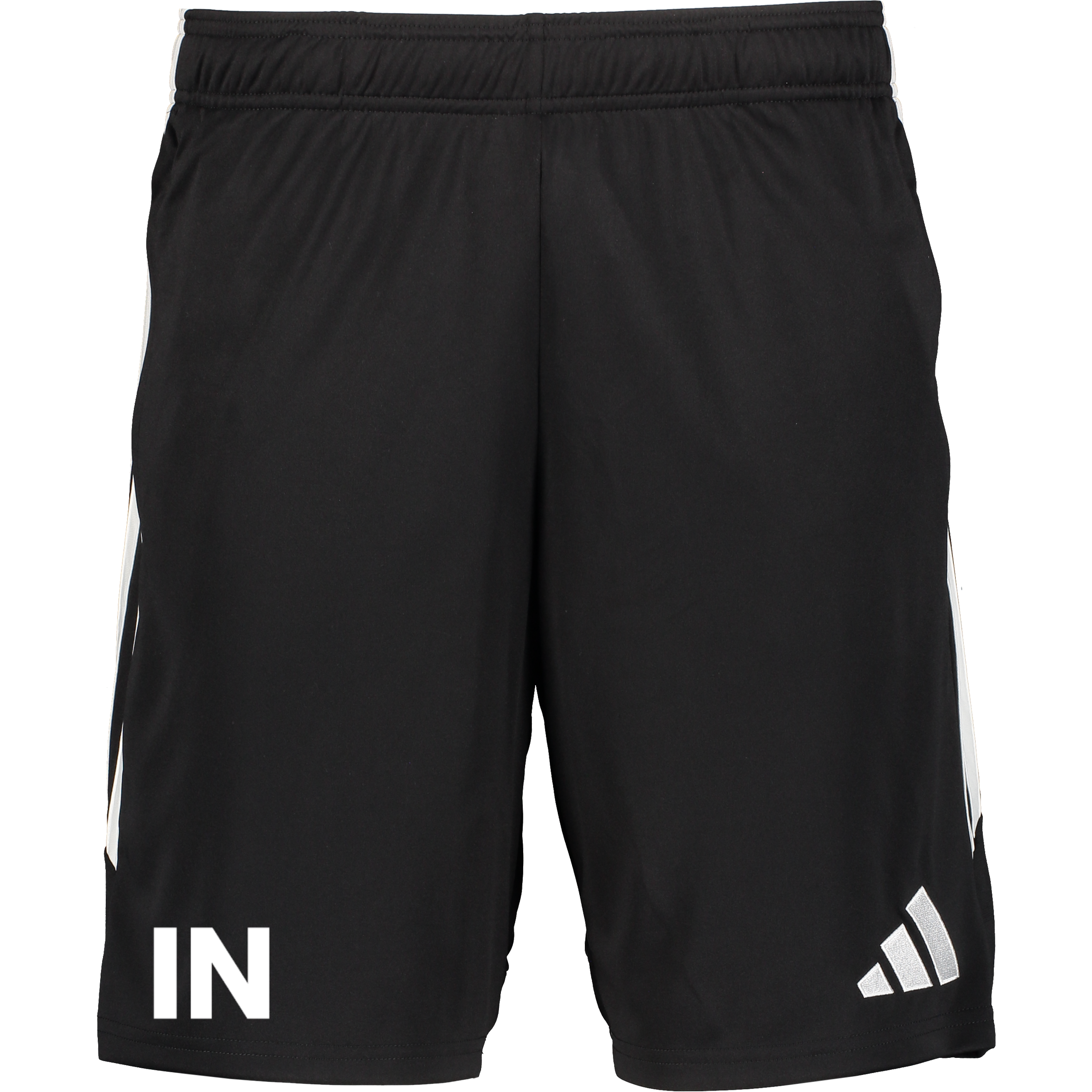 
ADIDAS, 
TIRO26 L TR SHO, 
Detail 1
