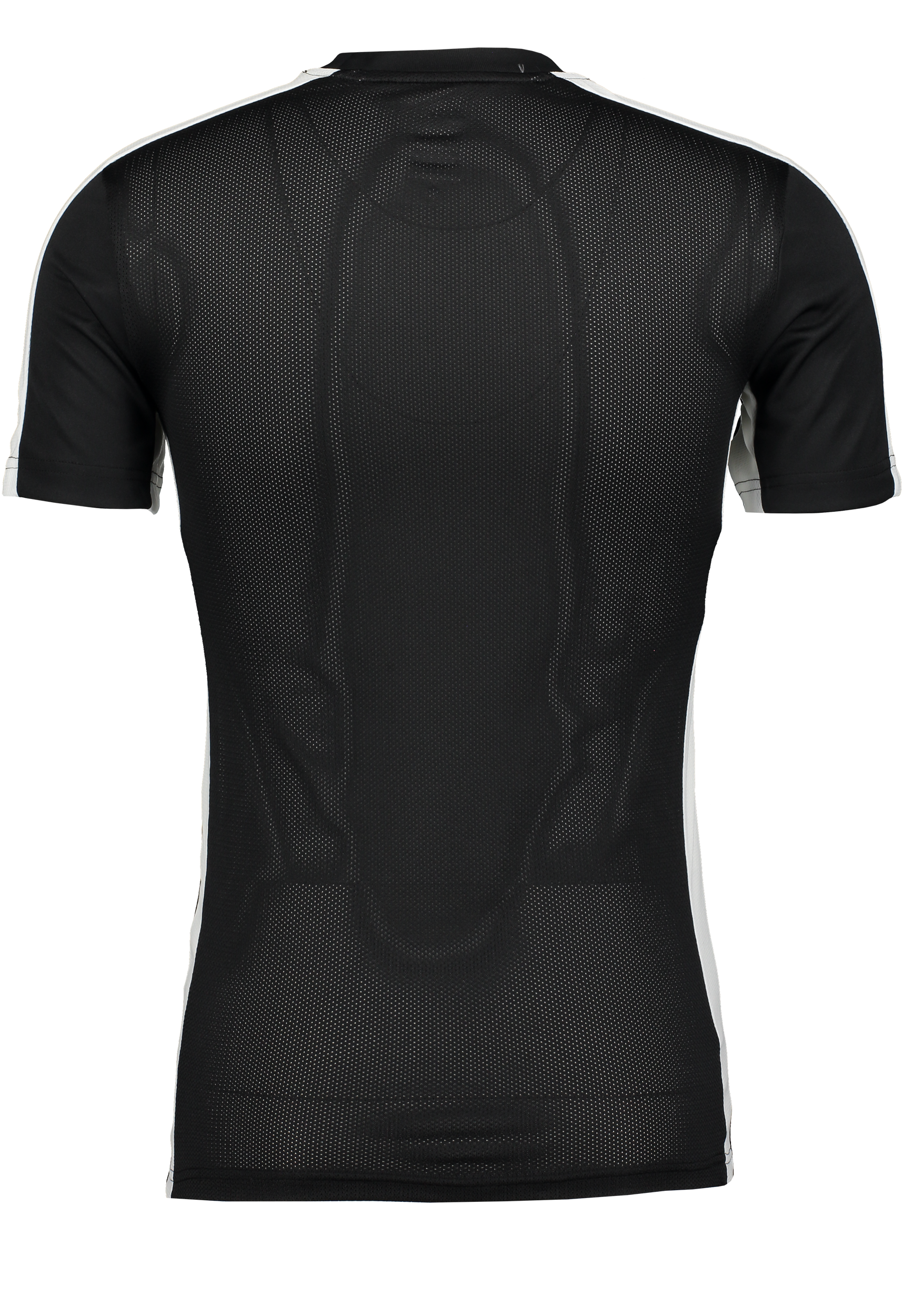 NIKE, Academy 23 Ss Top Jr