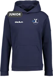 399208102101 CRAFT Community 2.0 Hood Jr 399208102101 CRAFT Community 2.0 Hood Jr Standard Small1x1