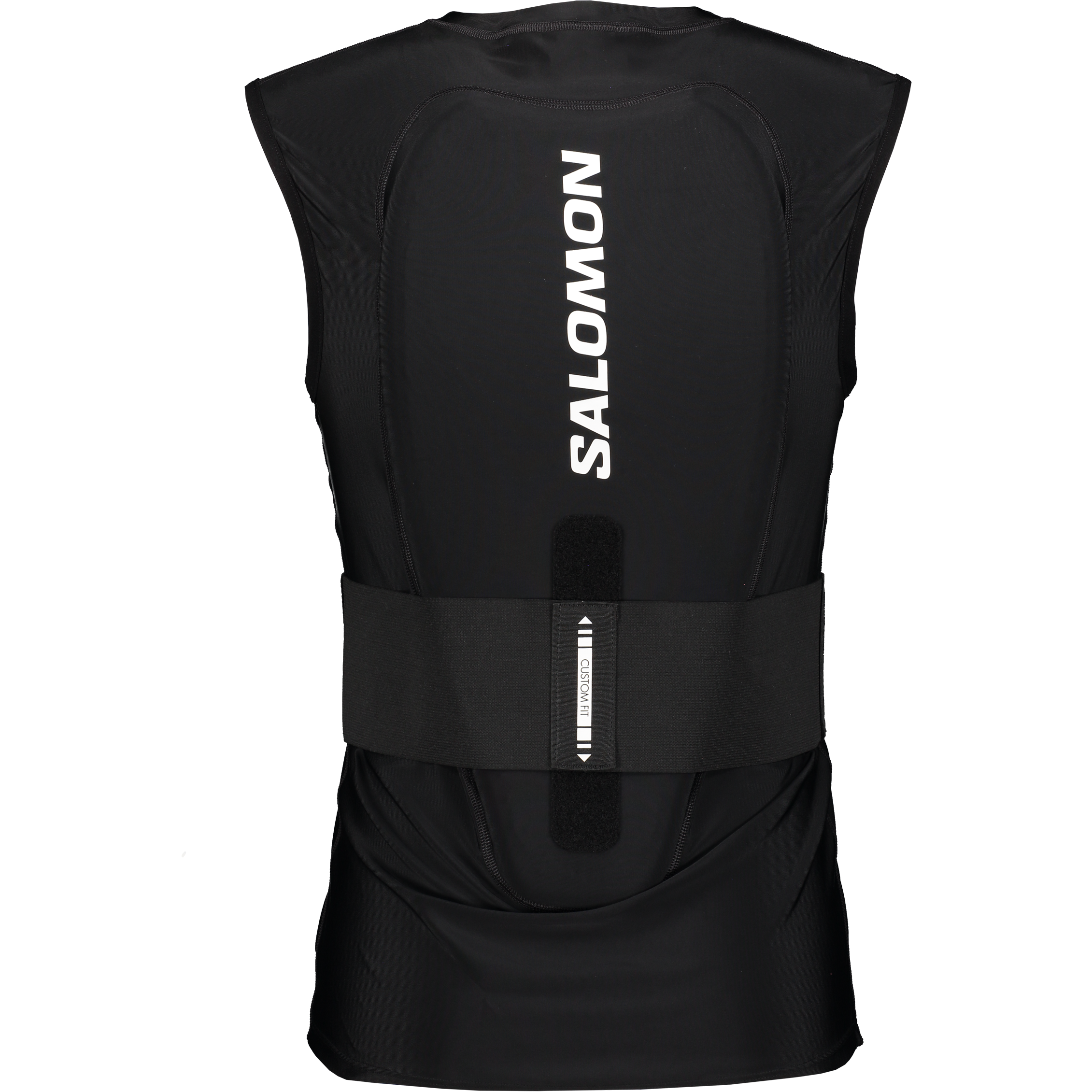 SALOMON, Flexcell Vest