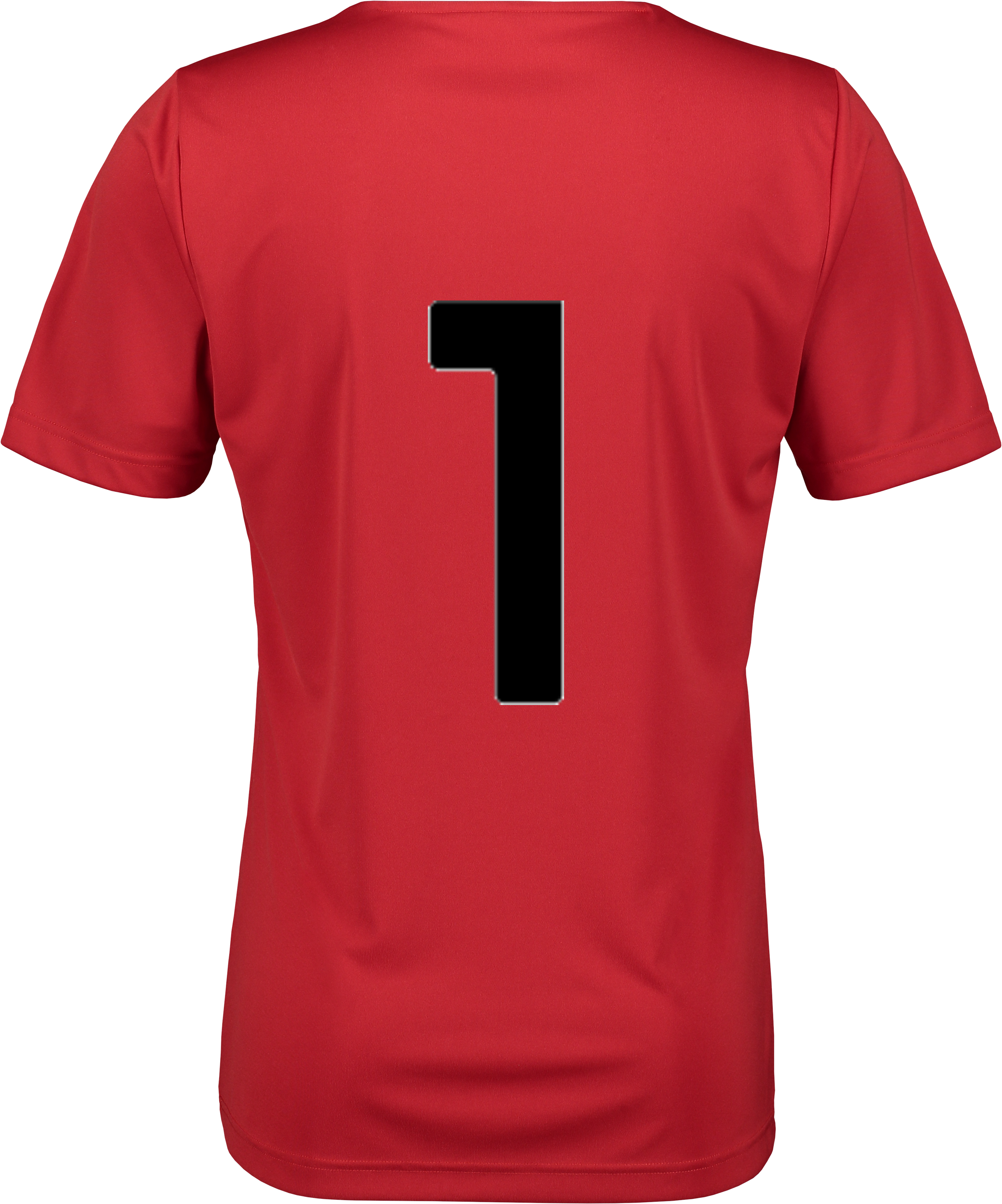 ADIDAS, Ent22 Jsy Tee