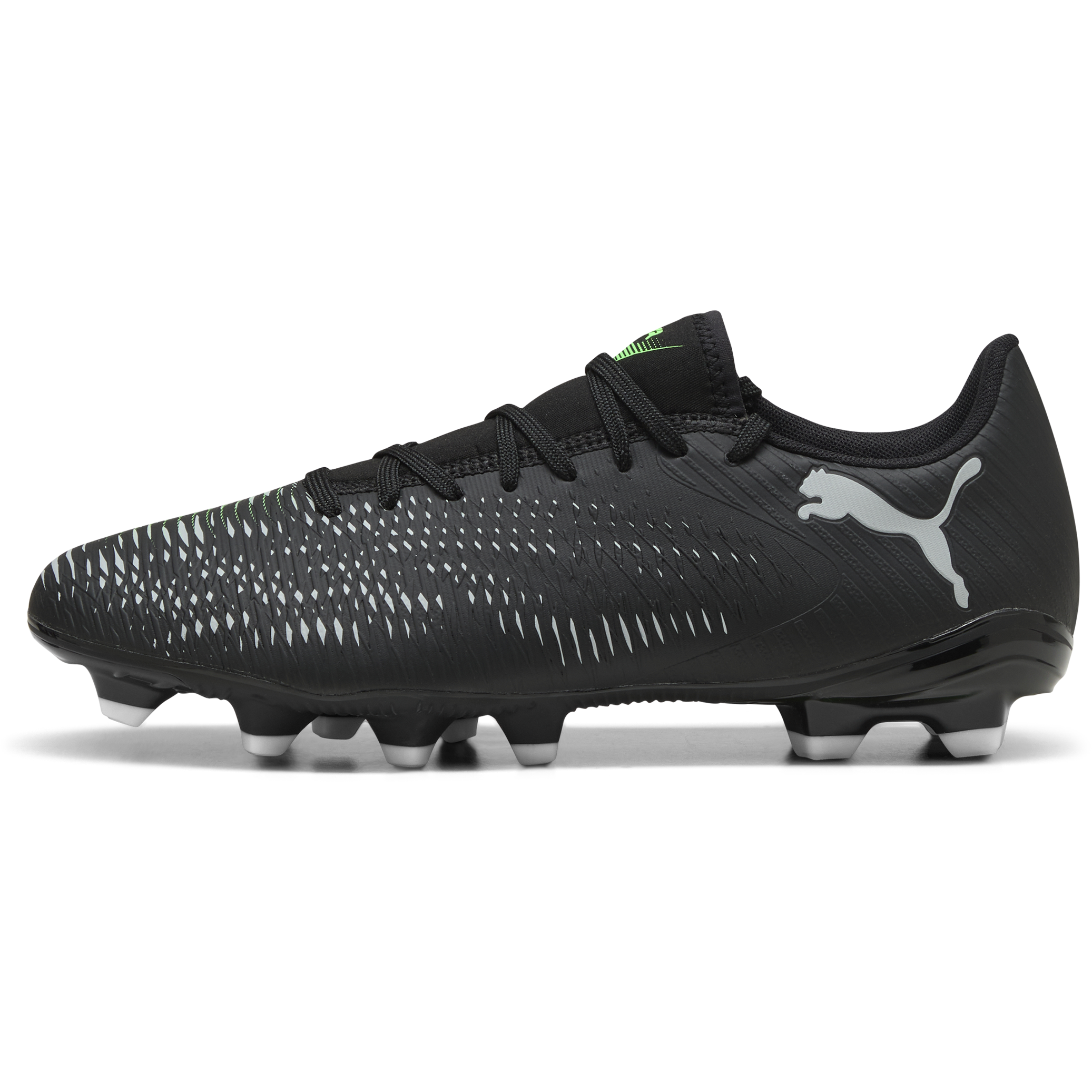 
PUMA, 
Future 8 Play Fg/Ag, 
Detail 1
