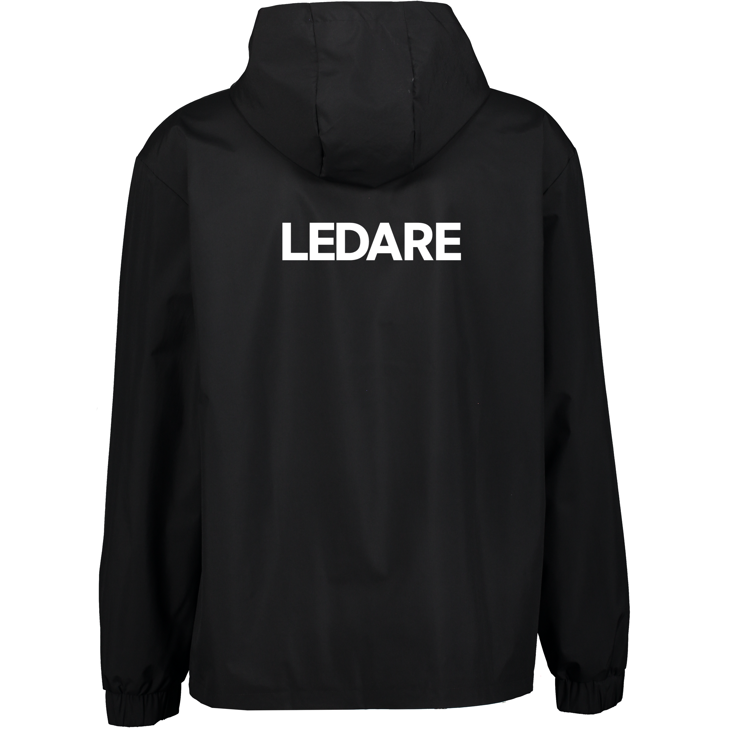 ADIDAS, ENT26 AW JKT