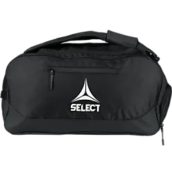 402214101103 SELECT Sportsbag 62L V25 402214101103 SELECT Sportsbag 62L V25 Standard Small1x1