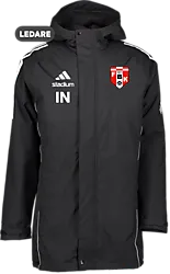 393799101101 ADIDAS Tiro24 Parka 393799101101 ADIDAS Tiro24 Parka Standard Small1x1