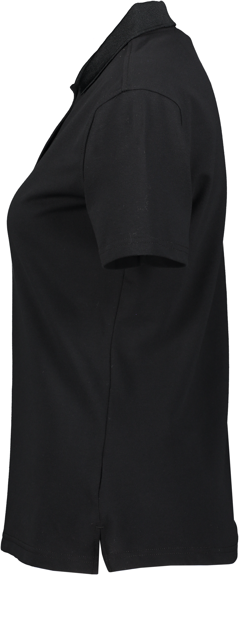 CRAFT, Progress 2.0 Polo W