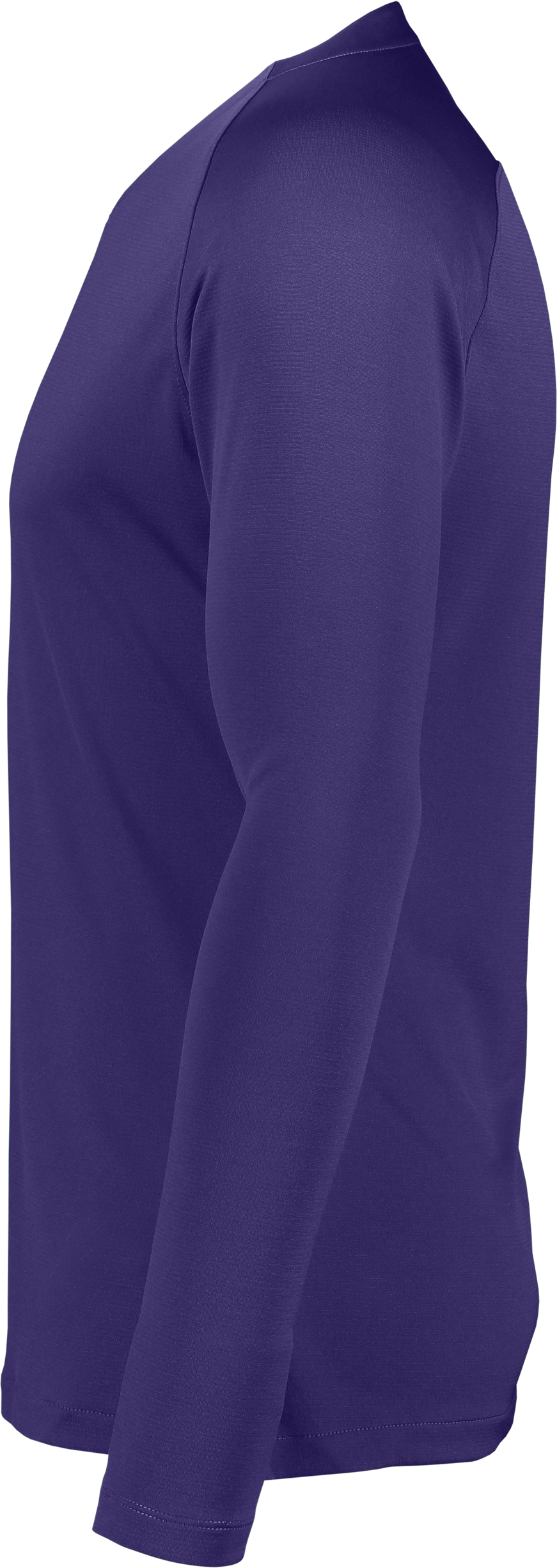 NIKE, Park 1Stl Ls