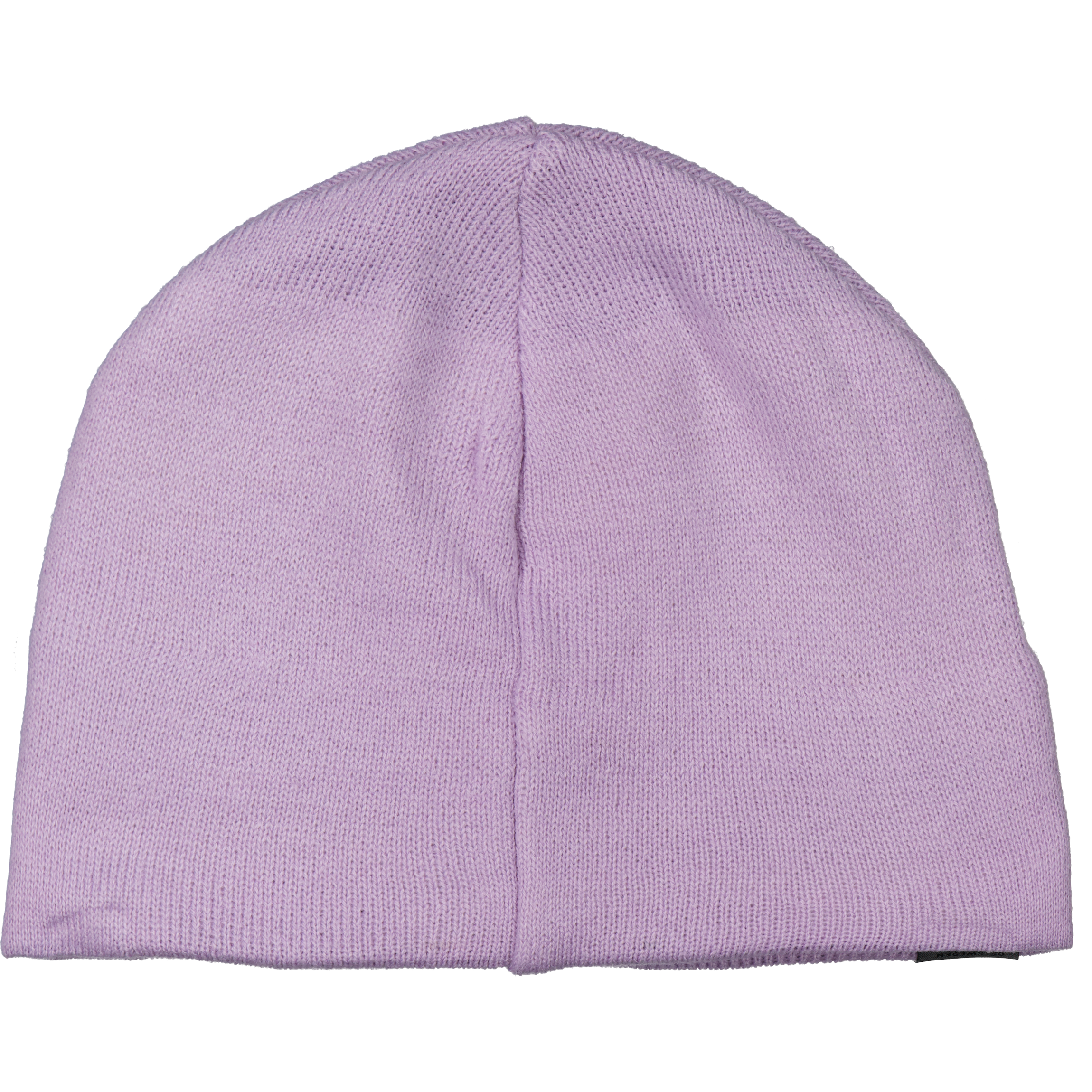 S&Auml;TILA, Jr Headwear