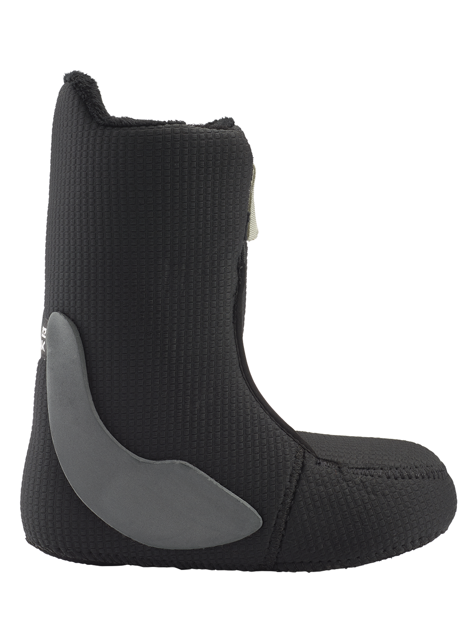 BURTON, Jr Zipline Step On