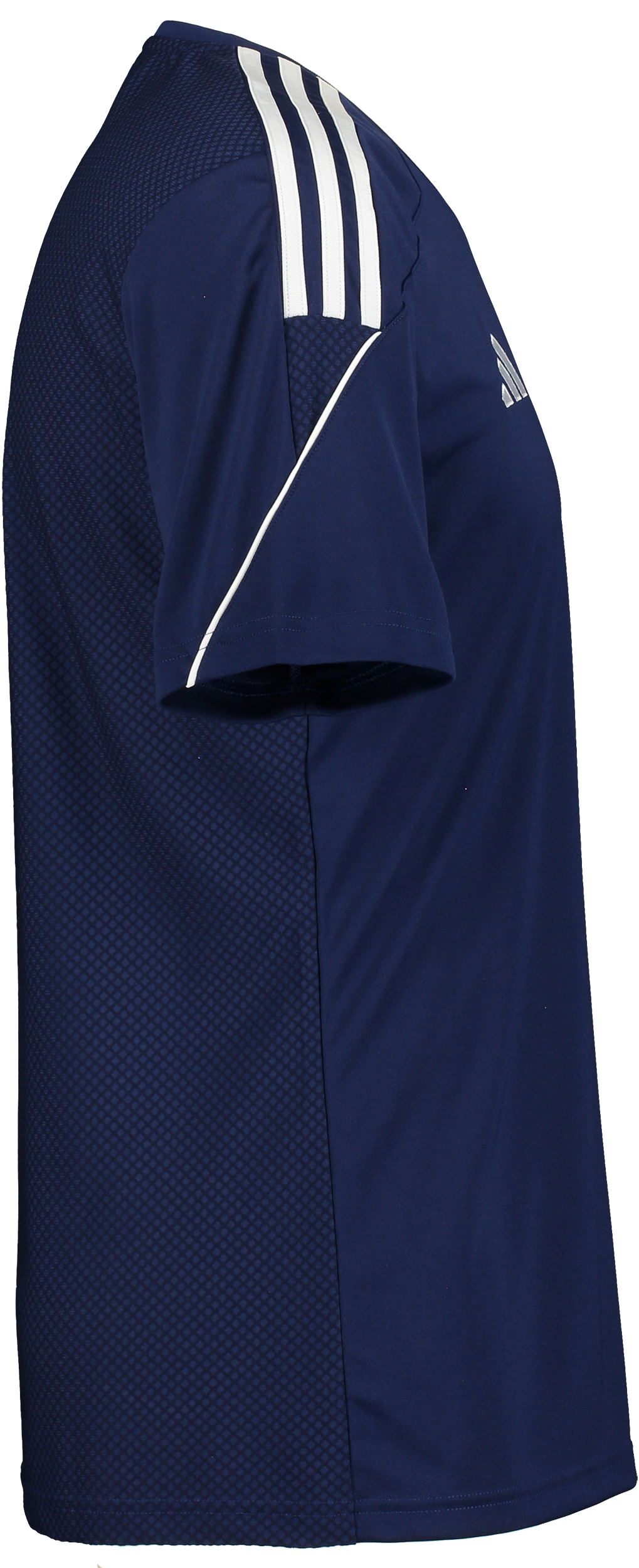 ADIDAS, Tiro23 Jsy Jr