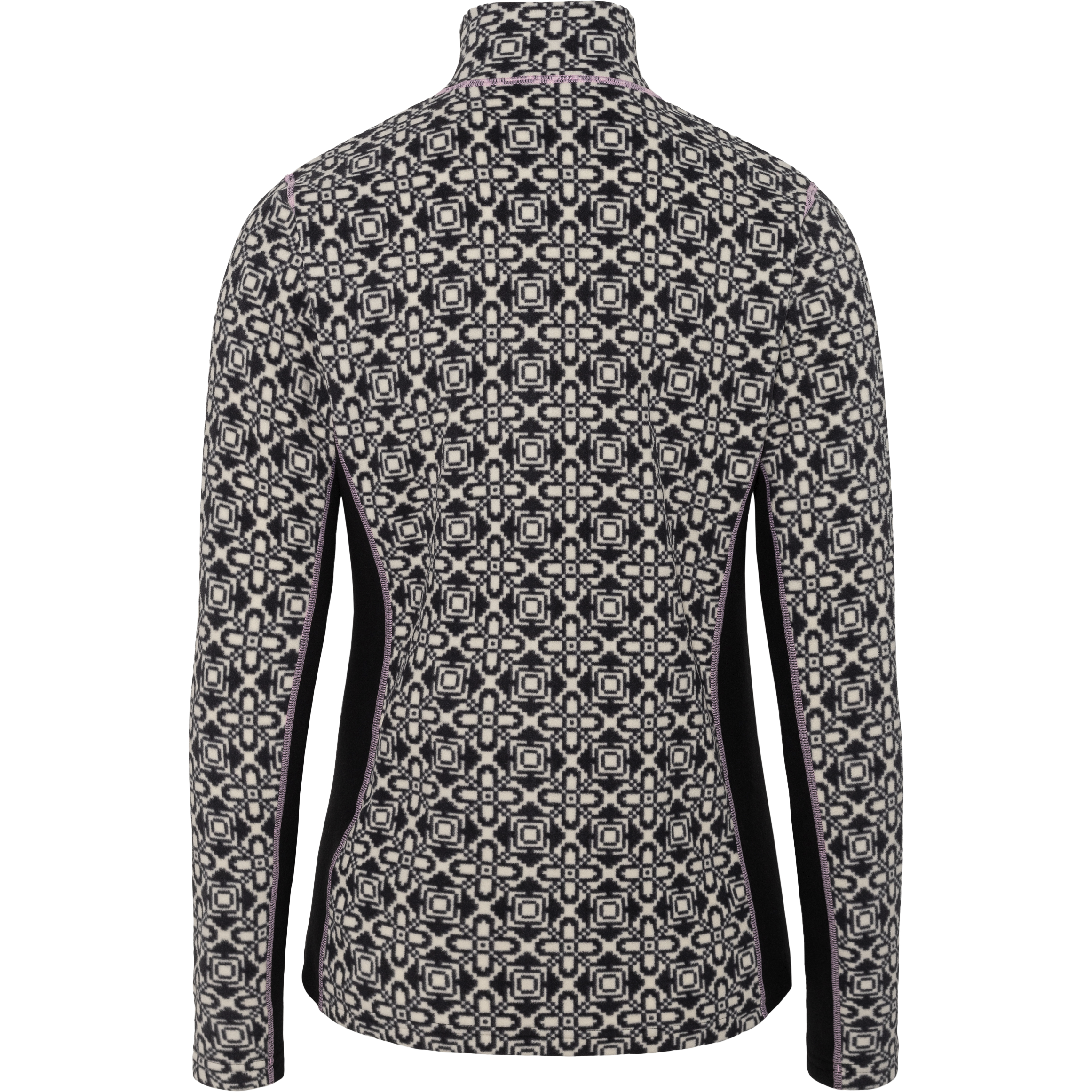 KARI TRAA, Thalena Fleece