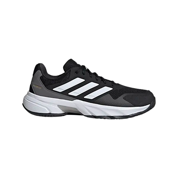 ADIDAS M Courtjam Control 3 Глина