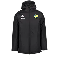 402224101101 SELECT Spain 25 Coach Jkt 402224101101 SELECT Spain 25 Coach Jkt Standard Small1x1