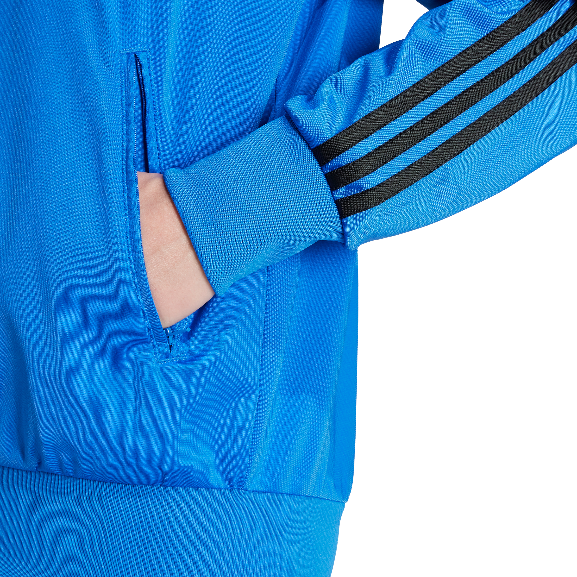 ADIDAS ORIGINALS, M Firebird Tt