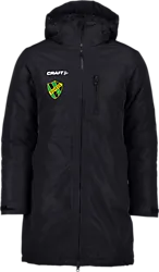 279719102108 CRAFT Parkas Jkt W 279719102108 CRAFT Parkas Jkt W Standard Small1x1