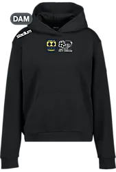 399209105101 CRAFT Community 2.0 Hood W 399209105101 CRAFT Community 2.0 Hood W Standard Small1x1