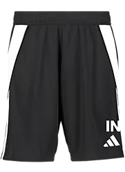 394988101101 ADIDAS Tiro24 Sho 394988101101 ADIDAS Tiro24 Sho Standard Small1x1