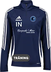390929106101 ADIDAS Tiro24 Tr Top 390929106101 ADIDAS Tiro24 Tr Top Standard Small1x1