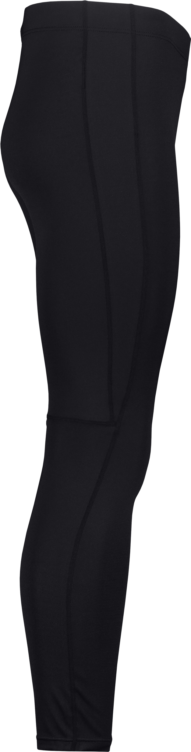CLIQUE, Active Tights