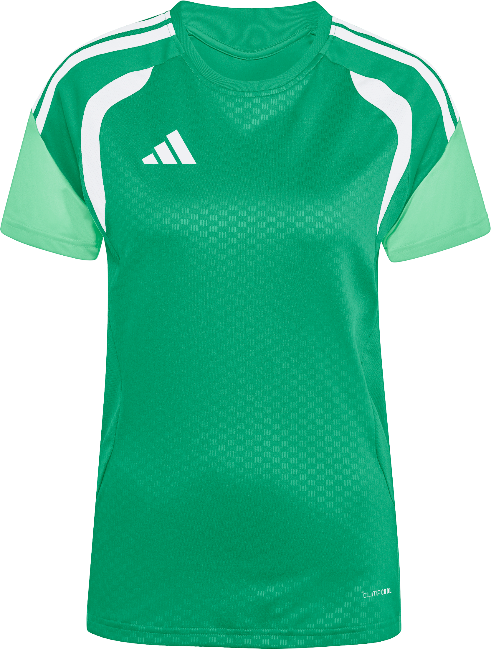 
ADIDAS, 
TIRO26 C JSY W, 
Detail 1
