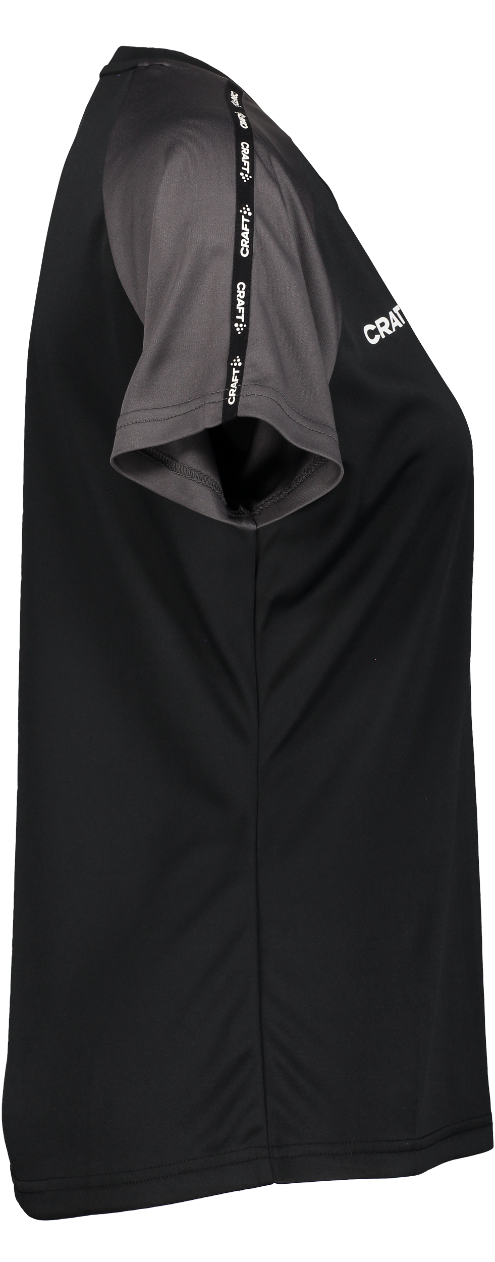 CRAFT, SQUAD GO CONTRAST JSY W