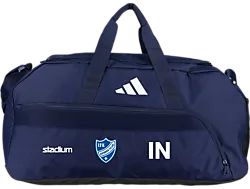 377159102101 ADIDAS Tiro League Duffle M 377159102101 ADIDAS Tiro League Duffle M Standard Small1x1