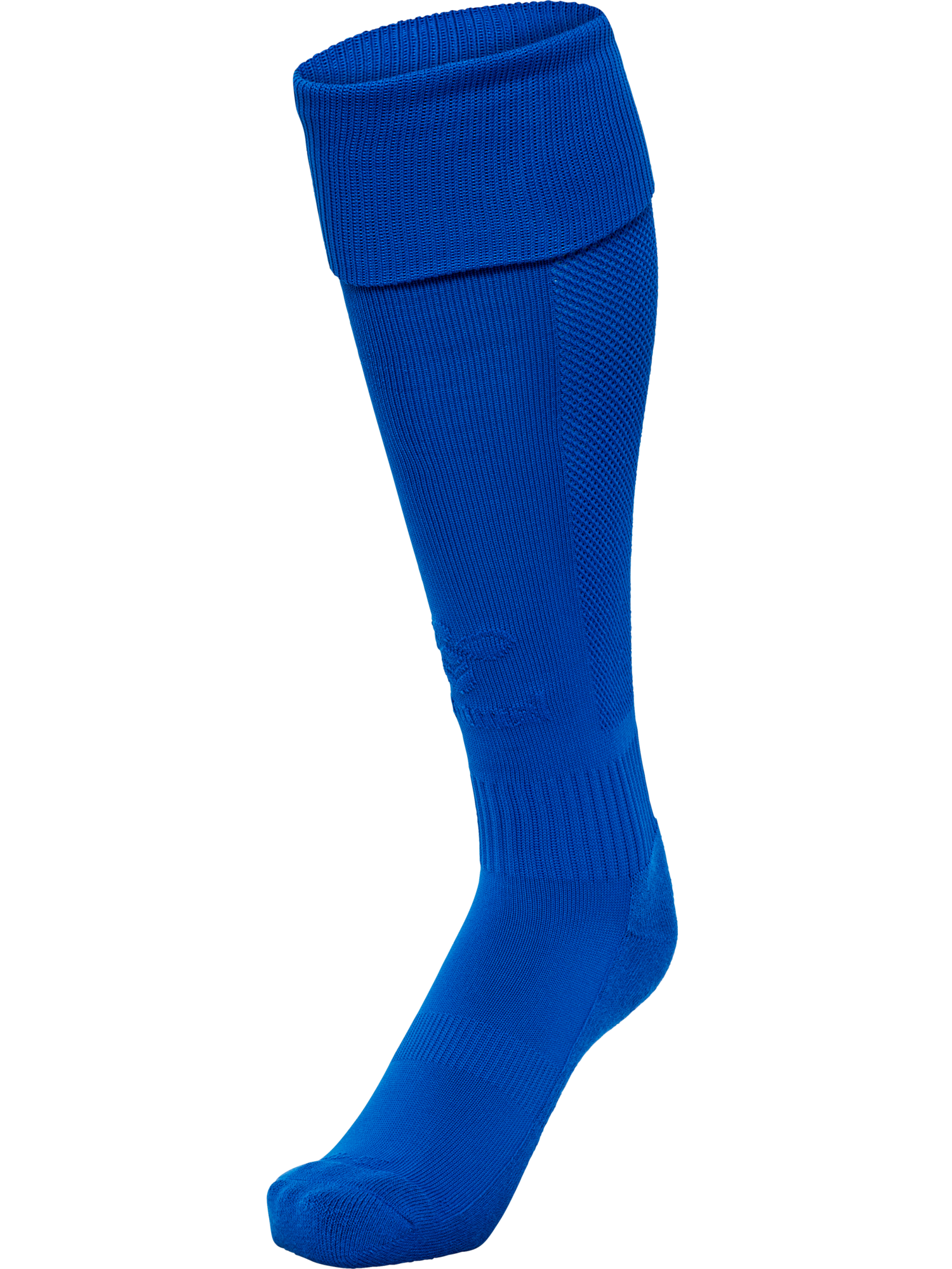 
HUMMEL, 
Essential Football Socks, 
Detail 1
