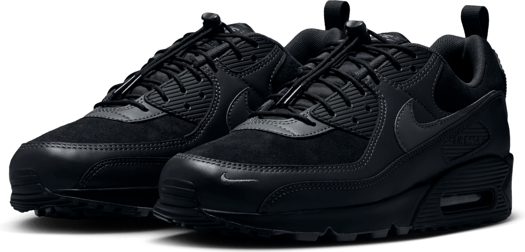 NIKE, M AIR MAX 90