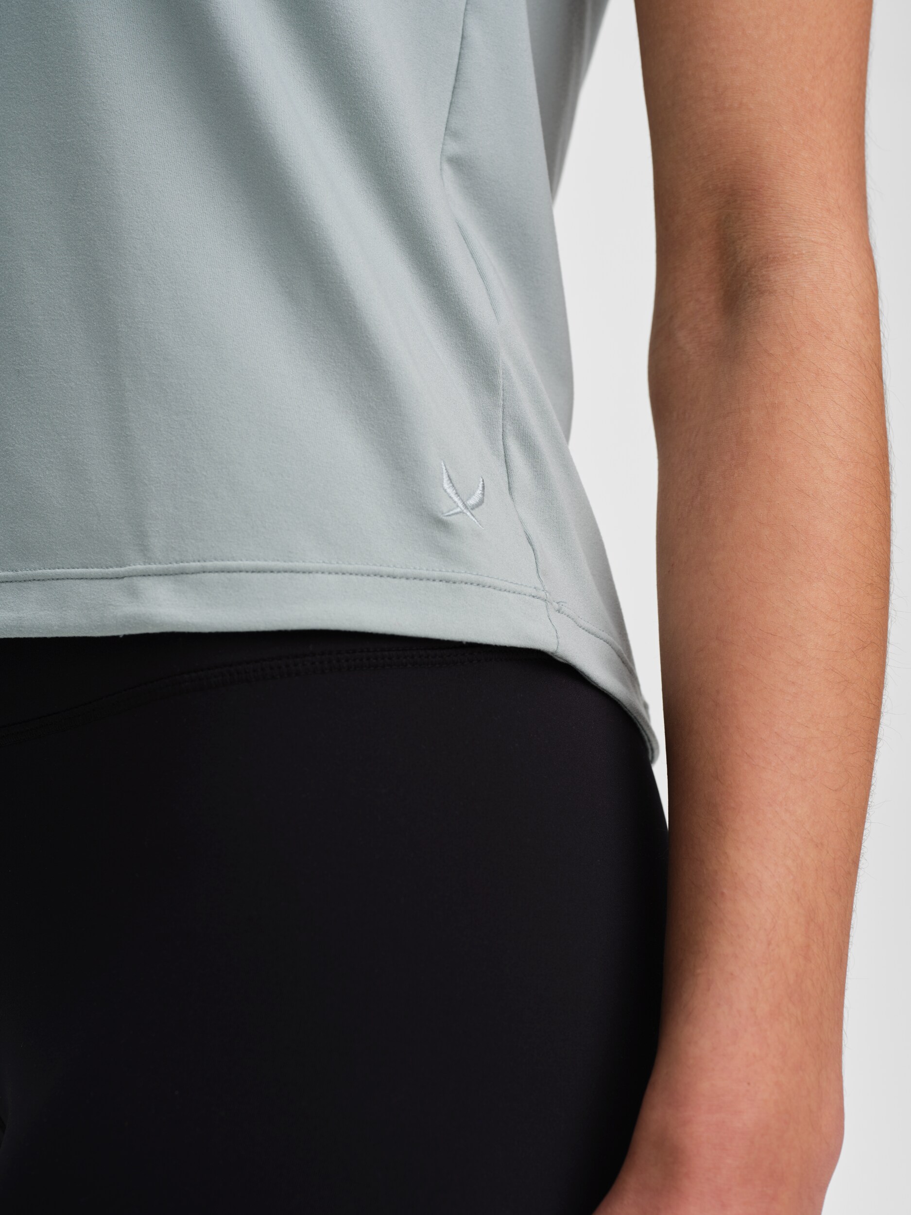 SOC, W Swift Singlet