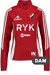 390930103101 ADIDAS Tiro24 Tr Top W 390930103101 ADIDAS Tiro24 Tr Top W Standard Small1x1