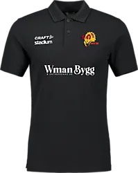 384410106101 CRAFT Progress 2.0 Polo 384410106101 CRAFT Progress 2.0 Polo Standard Small1x1