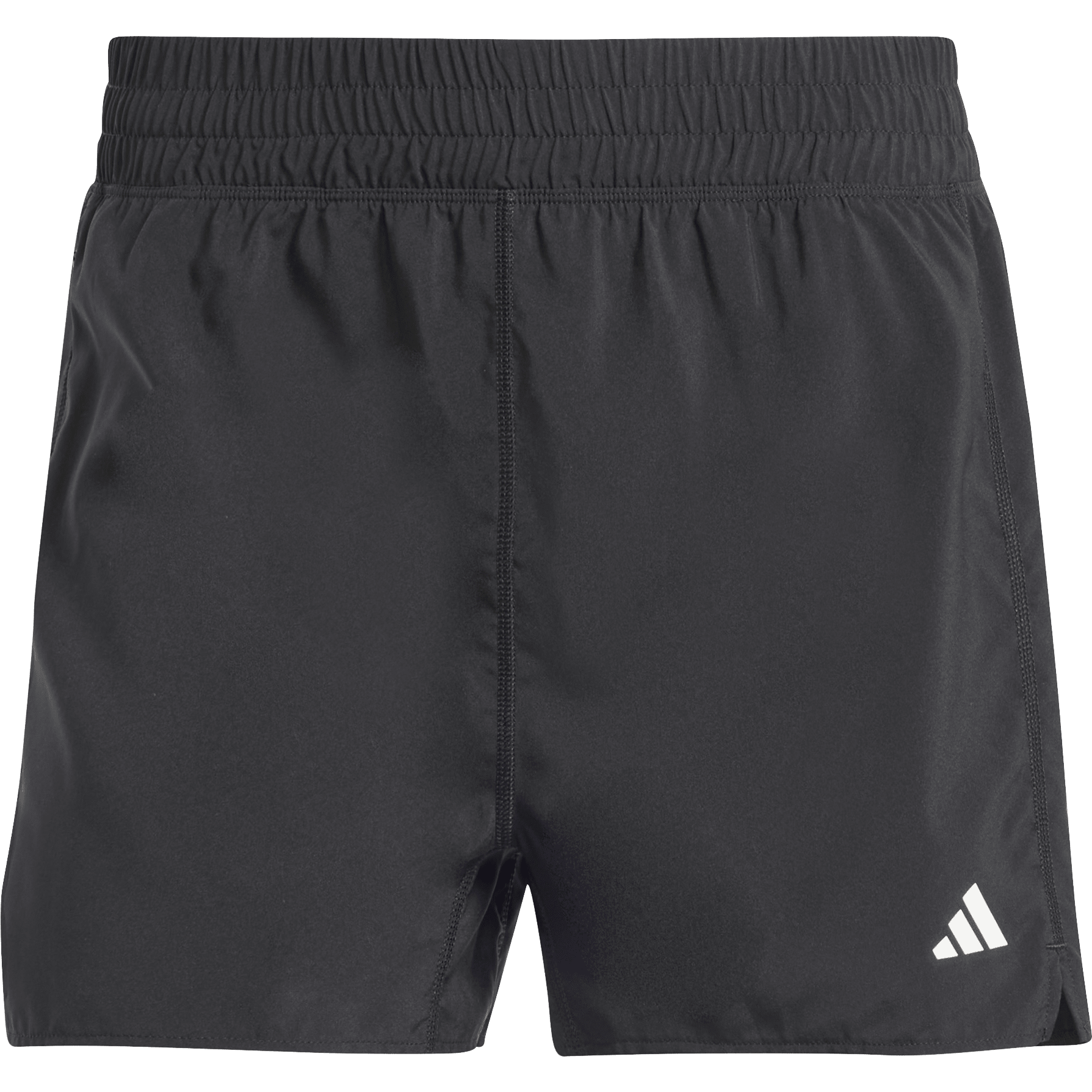 
ADIDAS, 
OTR B SHORT, 
Detail 1
