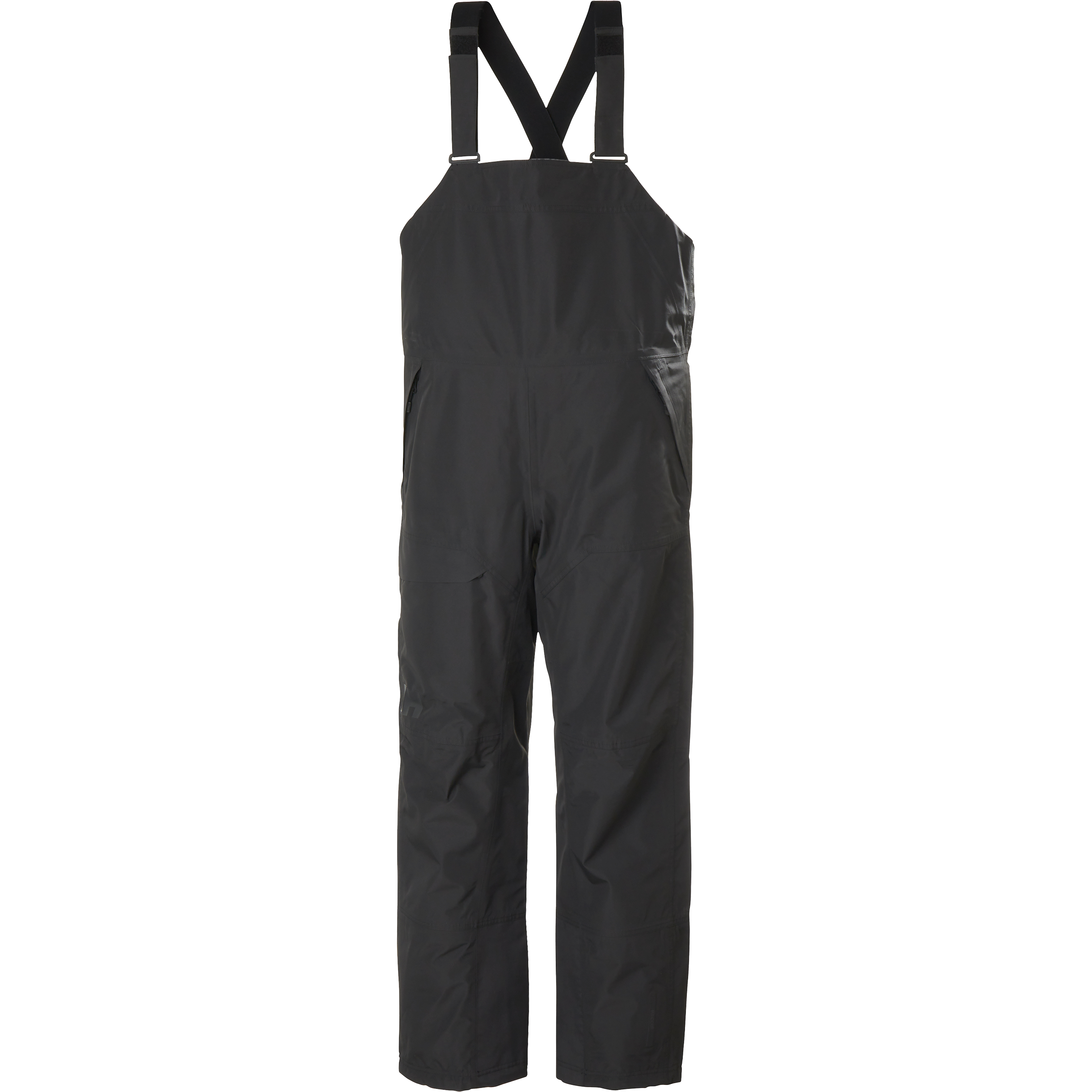 HELLY HANSEN, W Emiko Shell Bib Pant
