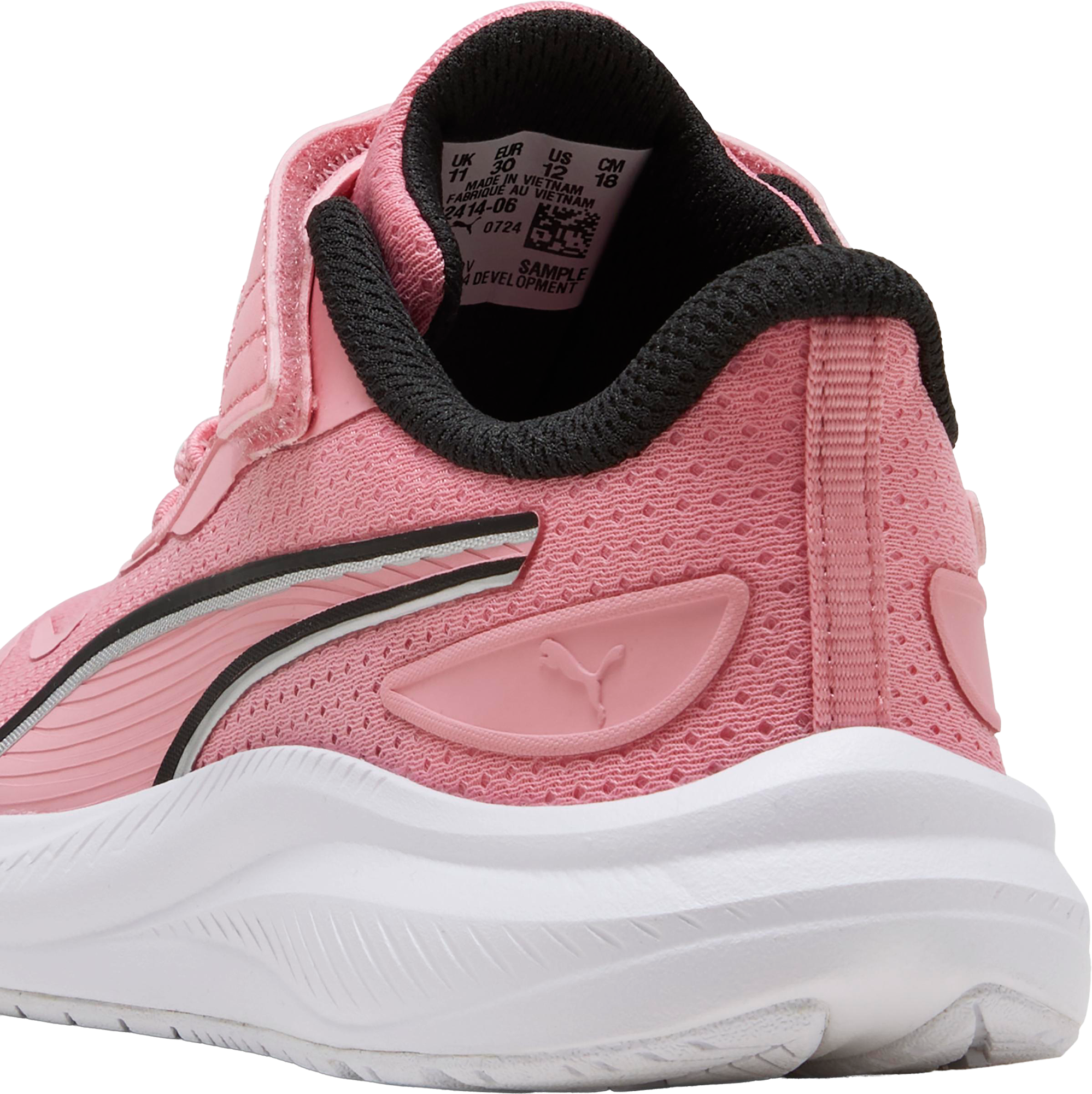 PUMA, J Skyrocket 2 Ac+ Ps