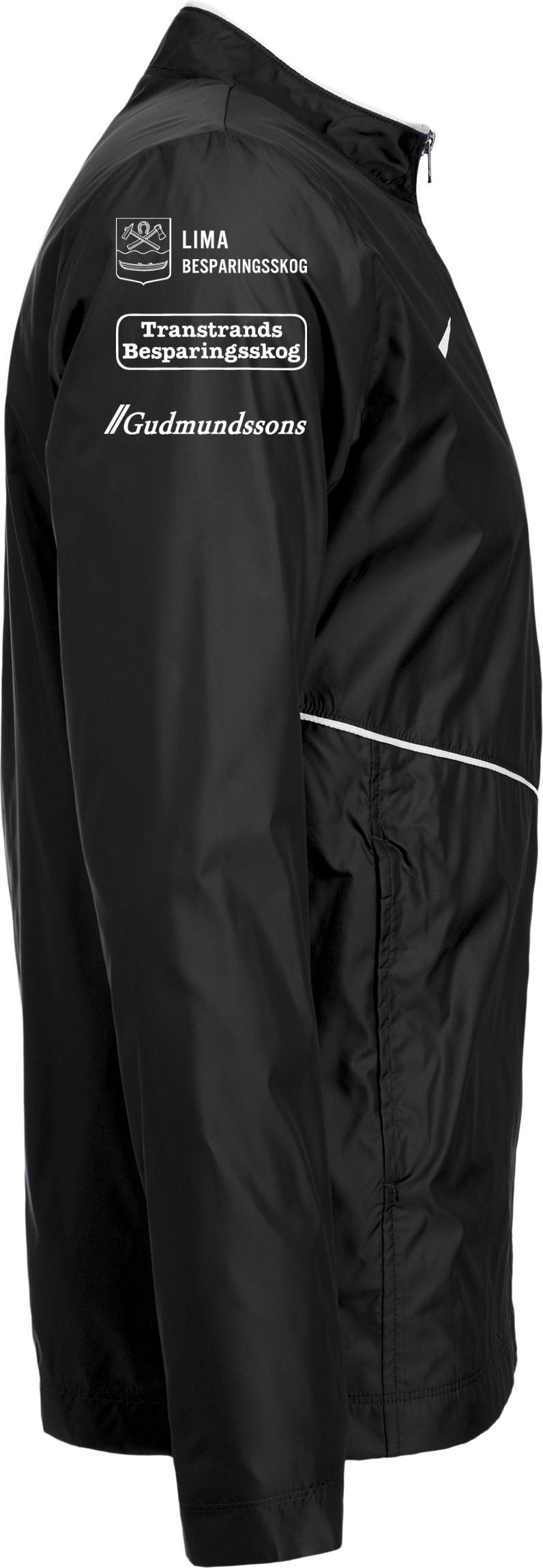 NIKE, PARK26 WIND JKT